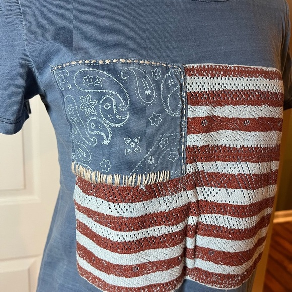 NOT FOR SALE - Picture 2 of 8